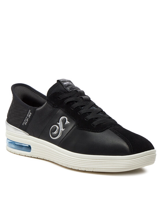 Skechers Skechers Tossud Doggy Air 251027/BLK Must