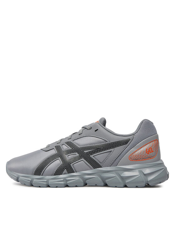 Asics Asics Sneakers Gel-Quantum Lyte II 1201A873 Grigio