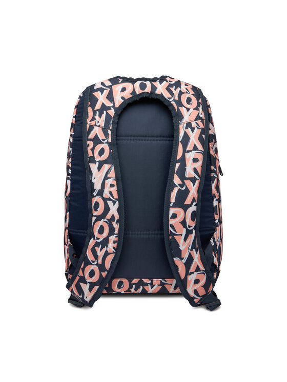 Roxy Roxy Rucsac Here You Are ERJBP04159 Colorat