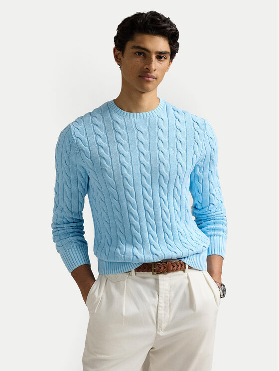 Sweter Polo Ralph Lauren