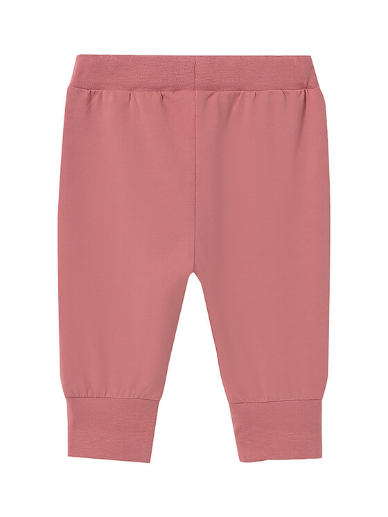 Mayoral Mayoral Jogginganzug 1891 Bunt Regular Fit