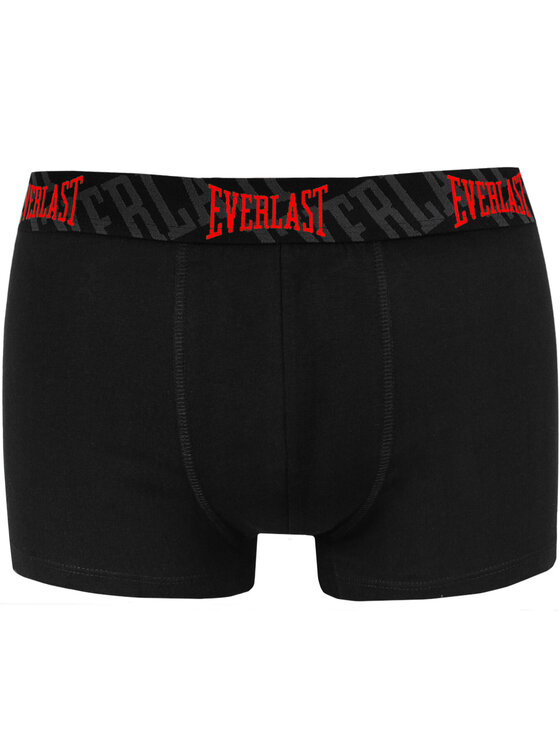 Everlast Everlast Bokserki 41775 Kolorowy