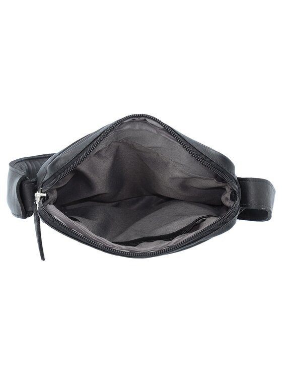 HAROLDS HAROLDS Torba 180023 Czarny