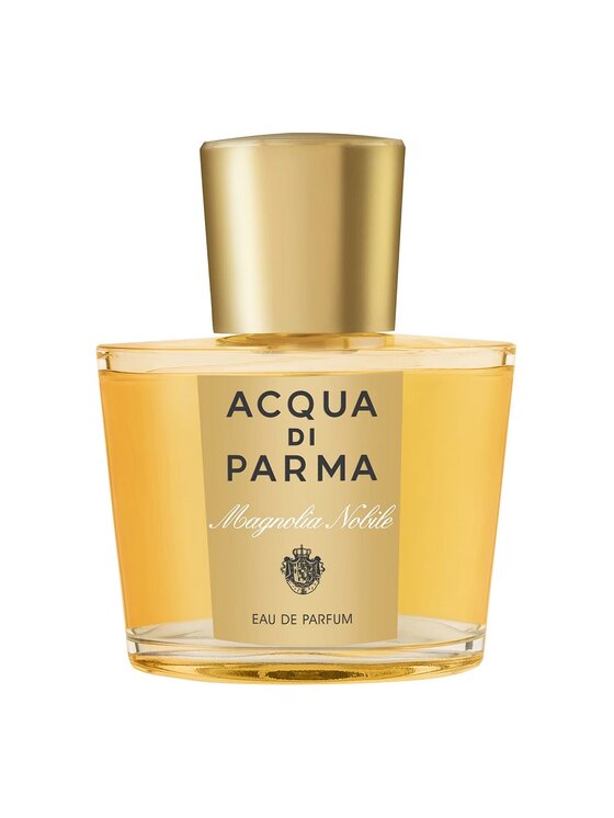 Woda perfumowana Acqua Di Parma, Magnolia Nobile