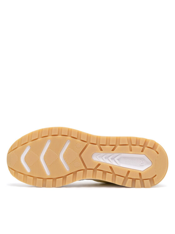 Rieker Revolution Lifestyle Rieker Revolution Lifestyle Tossud W2501-81 Beež