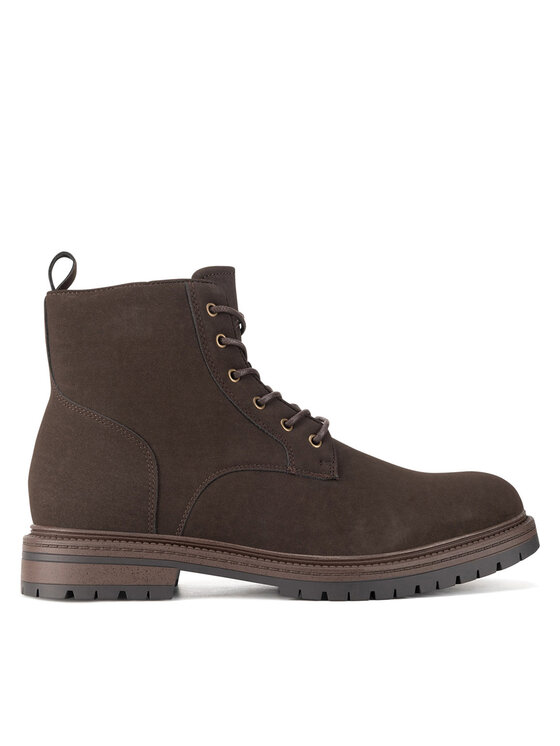 Ghete Lanetti MYL8513-3 Maro
