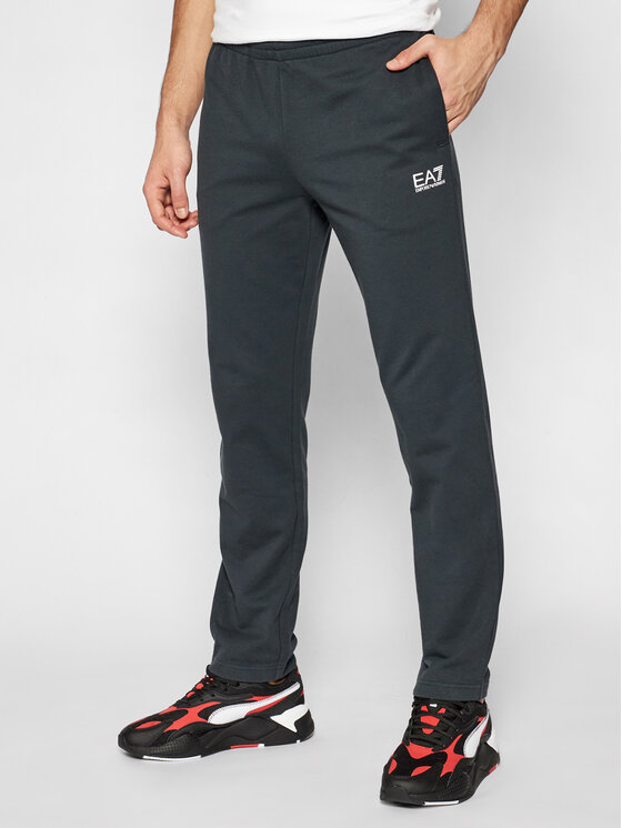 Tuta 8NPV50 PJ05Z 24BJ Rosso Regular Fit