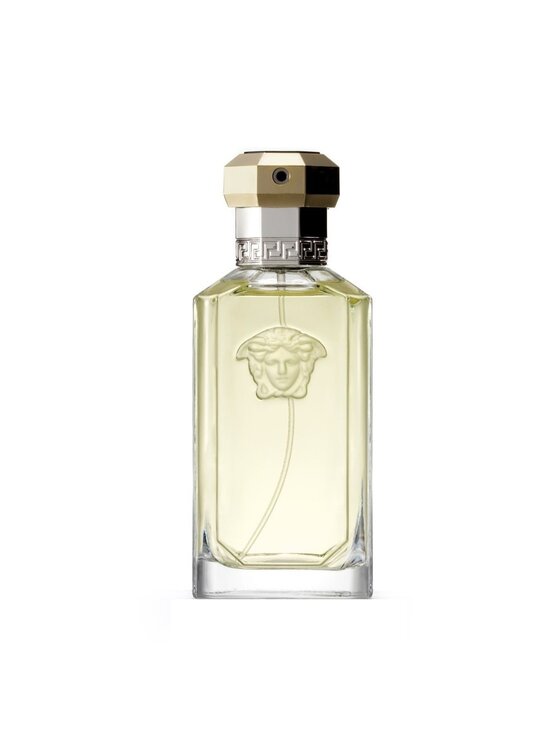 Versace Versace The Dreamer Woda toaletowa