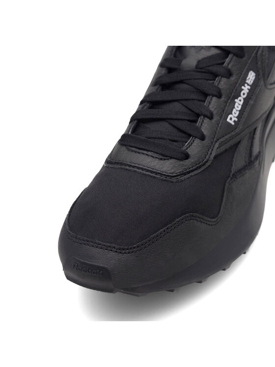 Reebok Reebok Tossud Cl Legacy AZ H68650-M Must