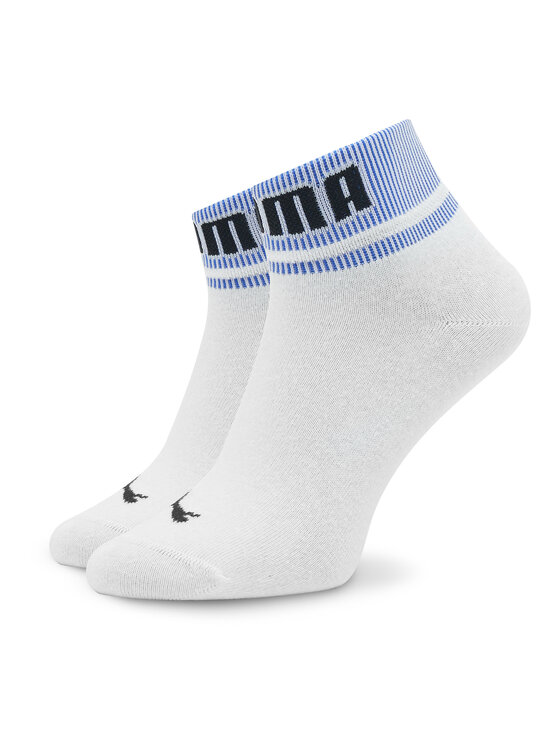 Calzini puma new arrivals