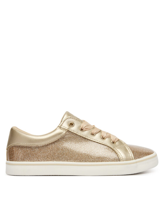 Mayoral Mayoral Sneakers 45723.92 Goldfarben