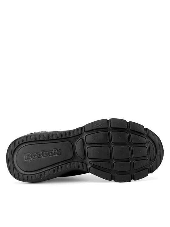 Reebok Reebok Tenisice RIDER V 100220427 Crna