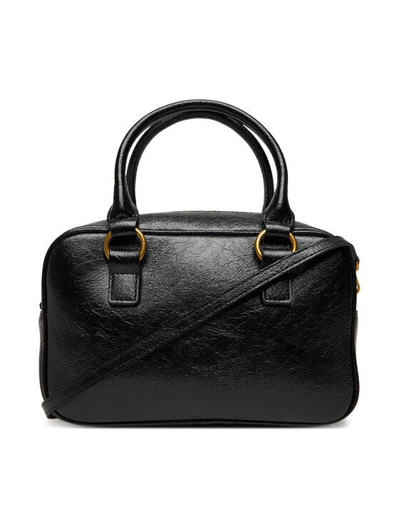 Just Cavalli Just Cavalli Käekott 79RA4BX2 ZS969 Must