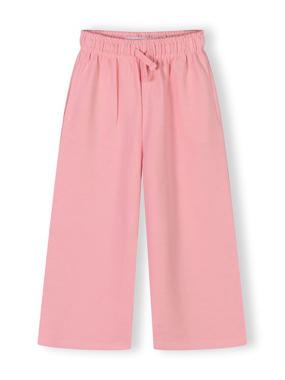 minoti minoti Zestaw 30SET100 Różowy Regular Fit