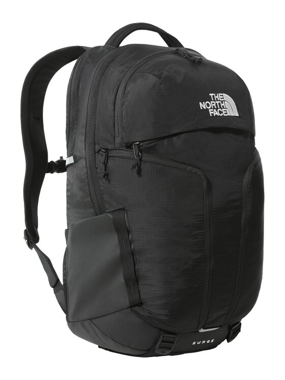 The North Face The North Face Plecak Surge 31L Czarny