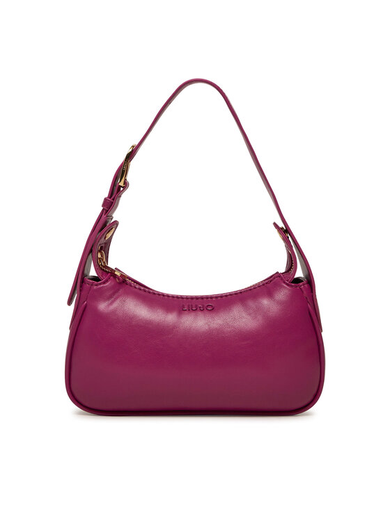 Liu Jo Liu Jo Handtasche Ridhi AF4072 E0015 92434 Rosa