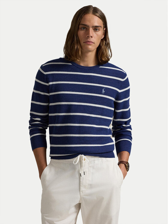 Sweter Polo Ralph Lauren
