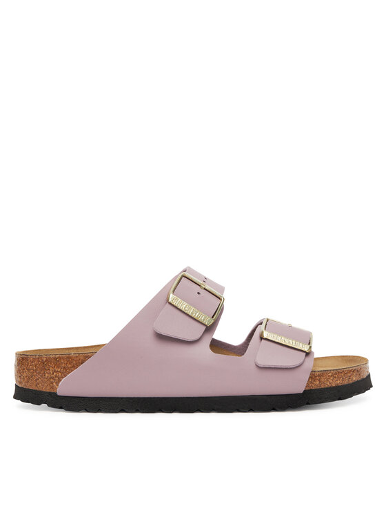 Şlapi Birkenstock Arizona 1030878 Roz