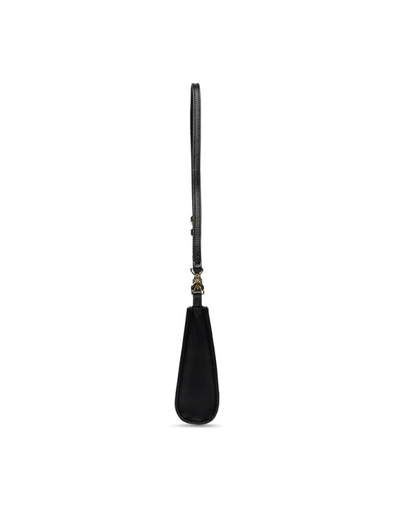 Patrizia Pepe Patrizia Pepe Borsetta 2B0072/L061-K103 Nero
