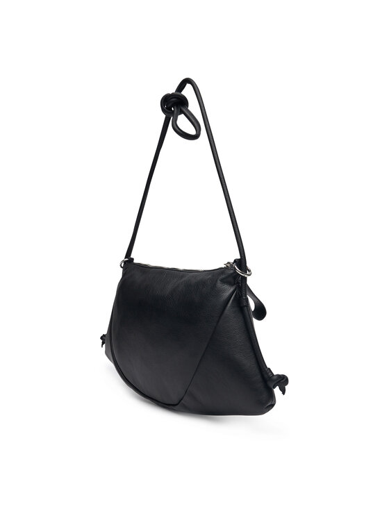 Vic Matié Vic Matié Handtasche 1G0528T 999BQGB001 Schwarz