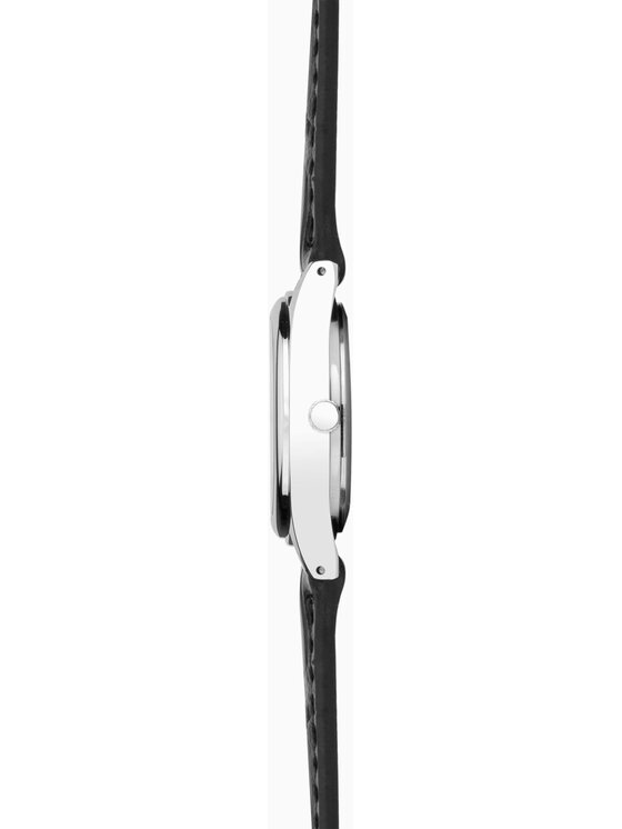 Sekonda Sekonda Hodinky 40715 Černá