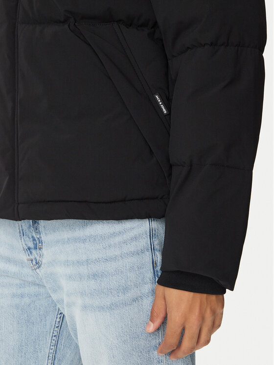 Jack & Jones Jack & Jones Talvejope Soho 12298862 Must Regular Fit