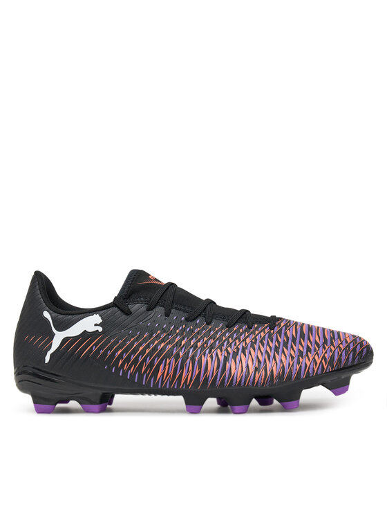 Buty do piłki nożnej Puma