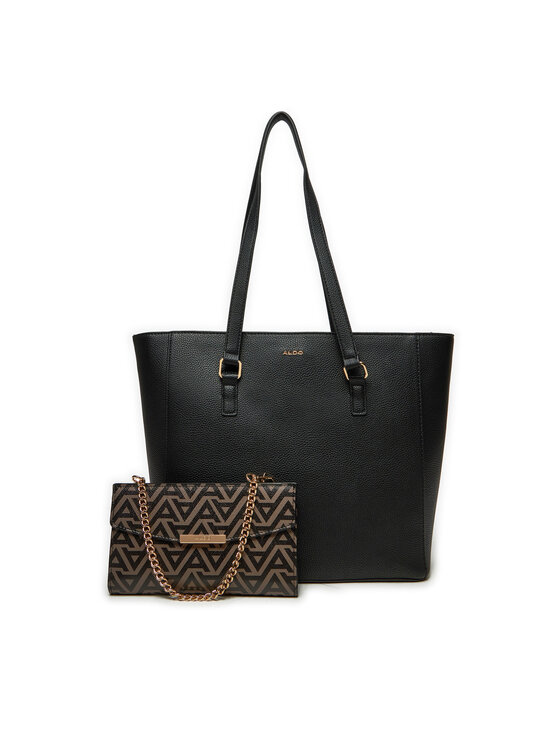 Aldo Aldo Borsetta Saryah  13901633 Nero