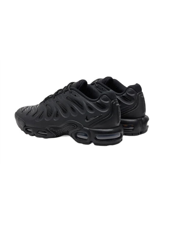 Nike Nike Sneakersy AIR MAX PLUS DRIFT Czarny