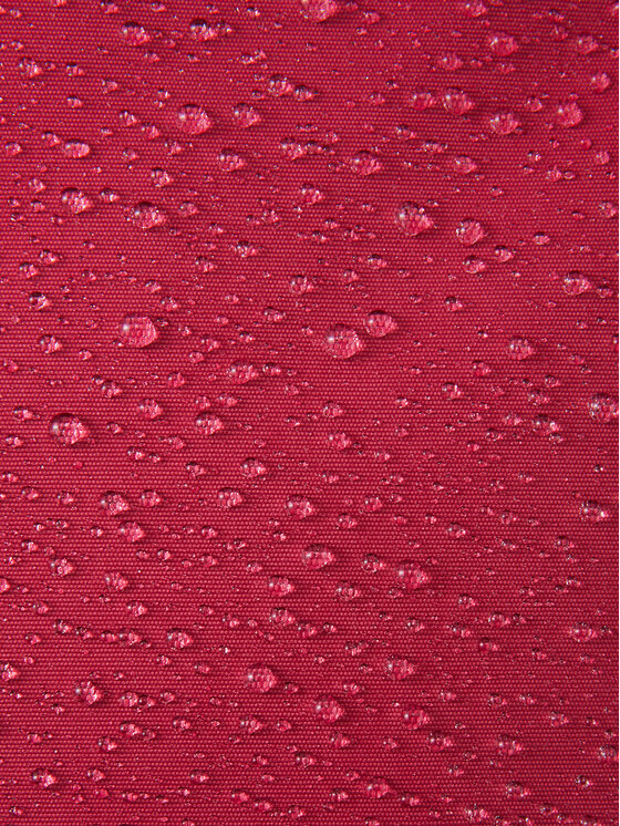 Reima Reima Tuta da neve Gotland 5100117C Rosa Regular Fit