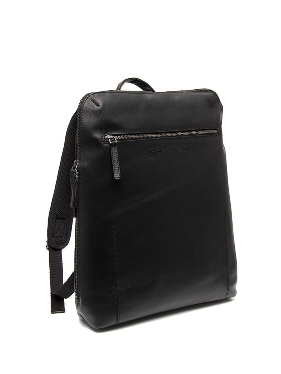 The Chesterfield Brand The Chesterfield Brand Torba 317384 Czarny