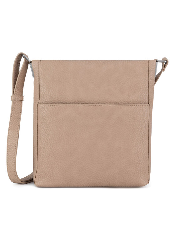 Lasocki Lasocki Borsetta LSK-K-060-06 Beige