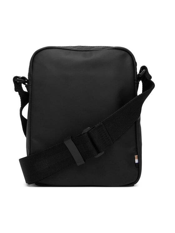 BOSS BOSS Umhängetasche Jace C 50567403 Schwarz