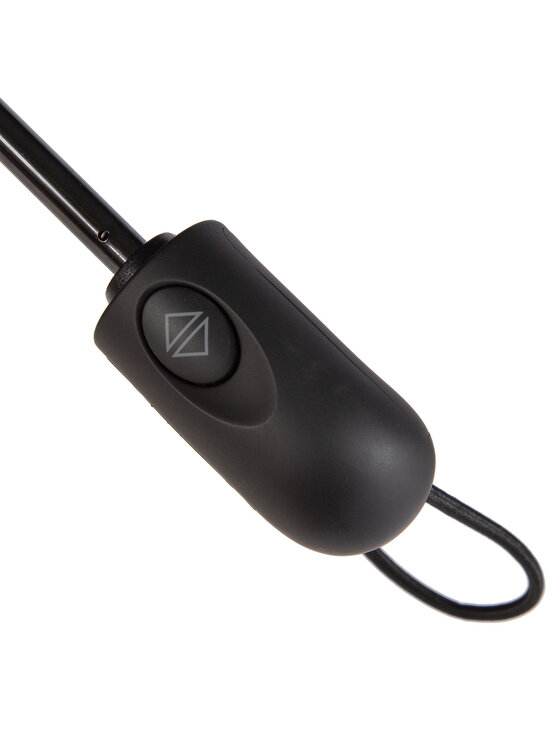 Esprit Esprit Ombrello 58351 Nero