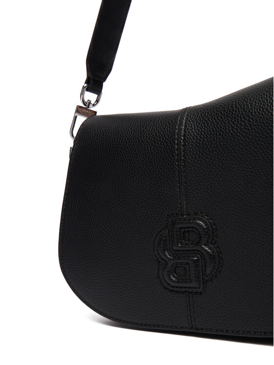 BOSS BOSS Borsetta 50557908 Nero