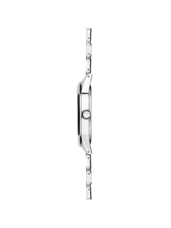 Sekonda Sekonda Hodinky 30246 Stříbrná