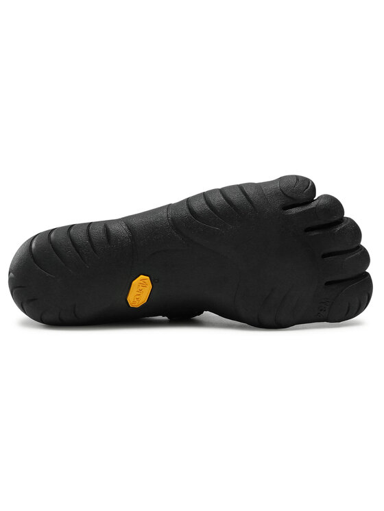 Vibram m148 on sale