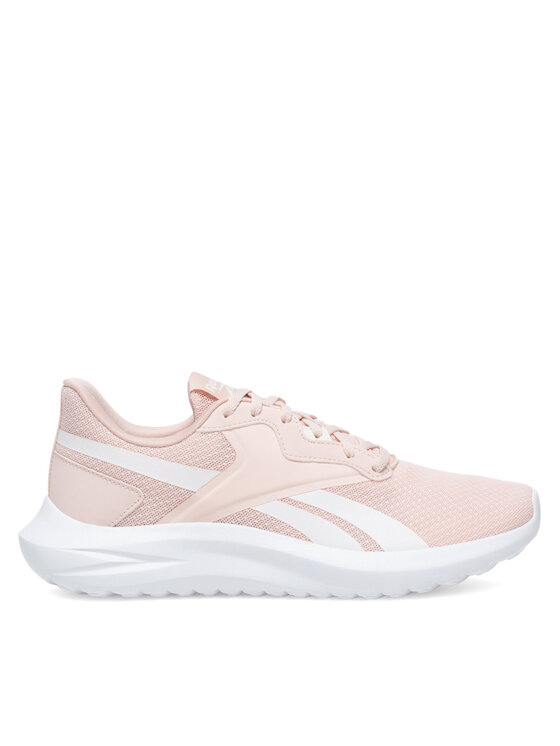 Reebok Snīkeri ENERGEN LUX 100034012 Rozā