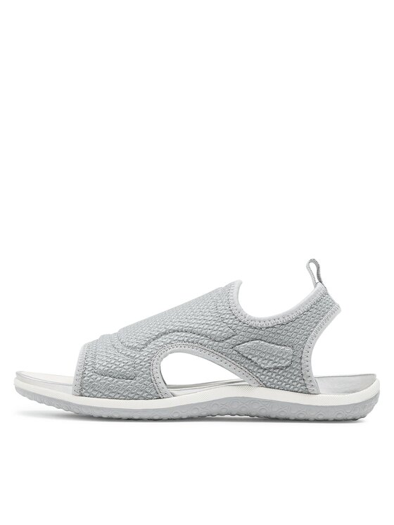 Geox Geox Sandaalid D Sandal Vega D35R6B01415C1010 Hall