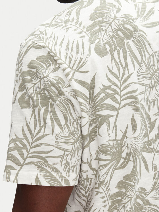 Only & Sons Only & Sons Футболка 22025283 Бежевий Regular Fit