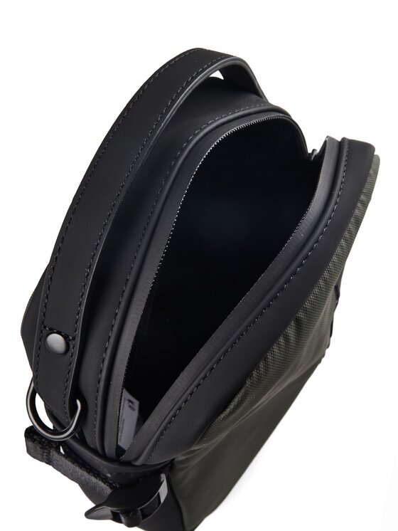Valentino Valentino Torebka 334478 Zielony