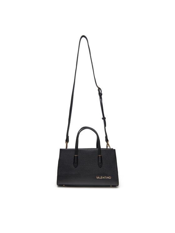 Valentino Valentino Torbica Jasmin VBS8NS23 Crna