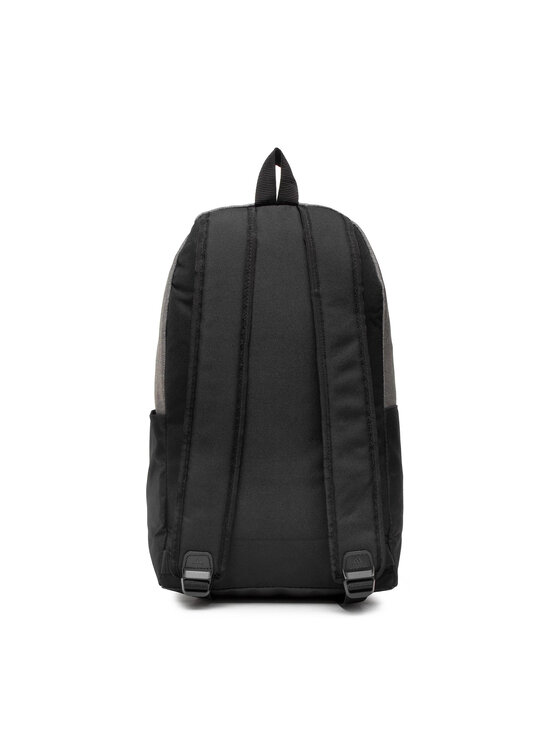 adidas adidas Ruksak Daily Bp II HM9153 Crna