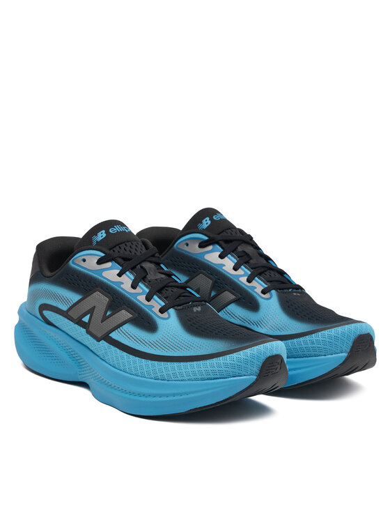 New Balance New Balance Pantofi pentru alergare Ellipse v1 MELPS24C Albastru