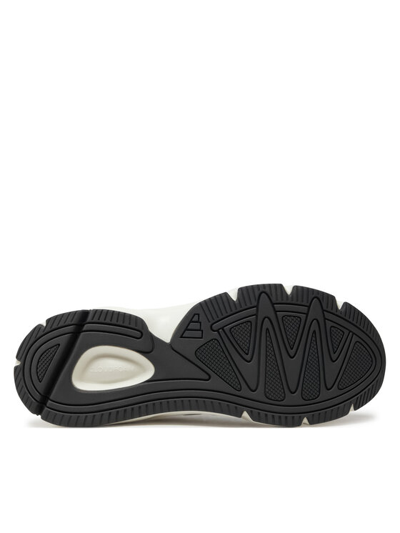 adidas adidas Сникърси Crazychaos 2000 IH0457 Сив