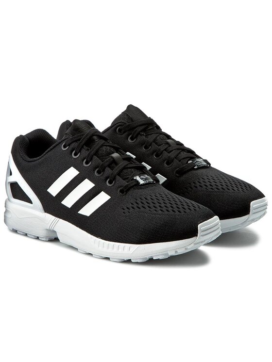 adidas c Zx Flux Em S76499 Modivo.ua