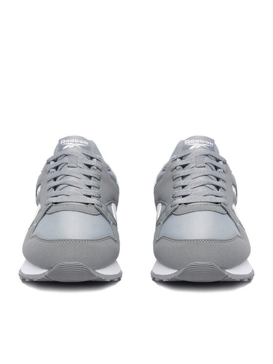 Reebok Reebok Sneakers CEO-PRIME EVENT 100250370 Gri