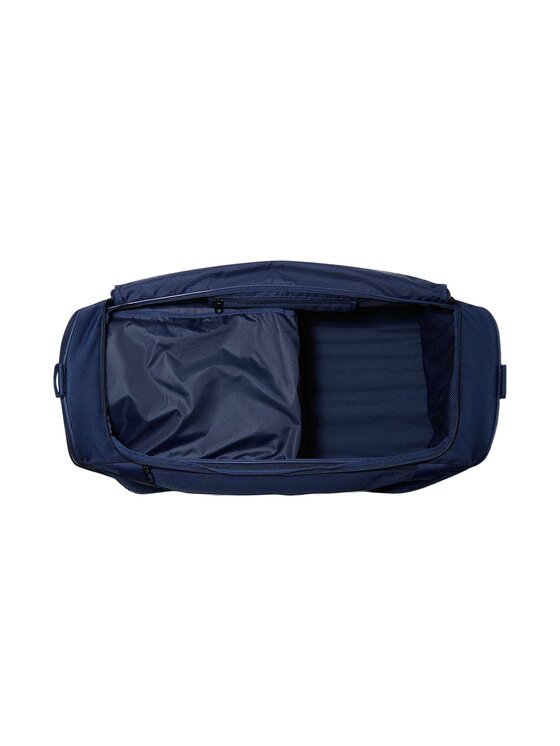 Nike Nike Torba sportowa Academy Team Duffel M Granatowy