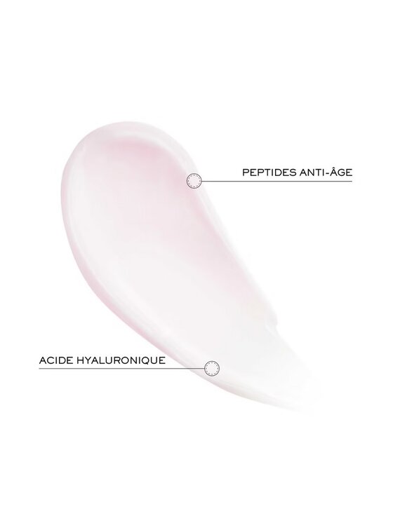 Lancôme Lancôme Lancome Renergie Yeux Lifting Filler Eye Cream 15ml przeciwzmarszczkowy krem pod oczy Krem