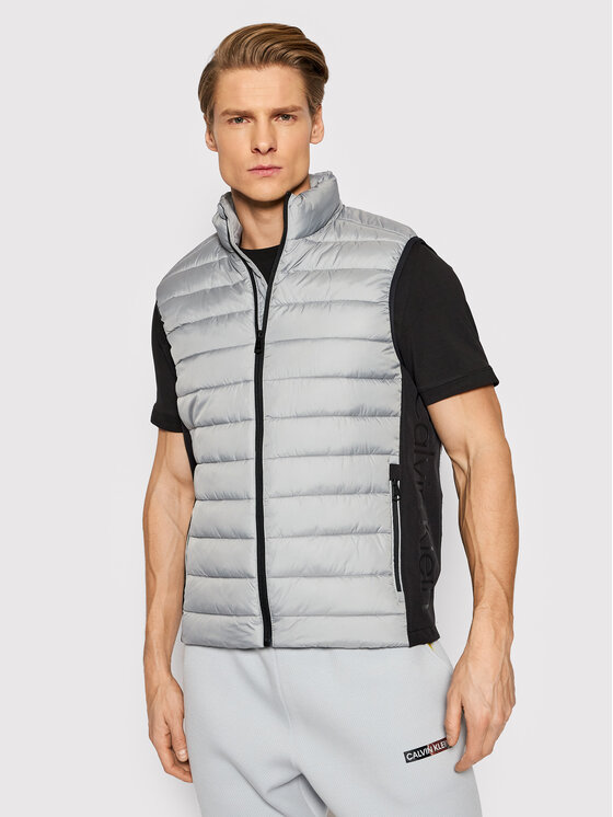 Ck vest new arrivals